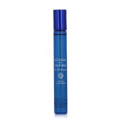 Perfume Unisex Acqua Di Parma Blu Mediterraneo Mirto di Panarea EDT 10 ml Roll-On