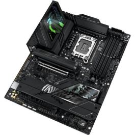 ASUS ASU1728697357098 ROG STRIX Z890-F GAMING WiFi Placa base Intel Z890 LGA 1851 (Socket V1) ATX