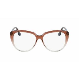 Montura de Gafas Mujer Victoria Beckham VB2620-5414239 ø 54 mm Montura de Gafas Mujer Victoria Beckham VB2620-5414239 ø 54 mm