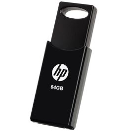 Memoria Usb 2.0 Hp V212 W 64 grb Precio: 9.5000004. SKU: S5613548