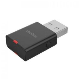 Yealink WDD60 DECT Dongle Precio: 64.49999985. SKU: B1C7G7WMAQ