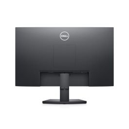 Dell SE2422H 60.5 cm (23.8") 1920 x 1080 pixels Full HD LCD Black Dell SE2422H 60.5 cm (23.8") 1920 x 1080 pixels Full HD LCD Black