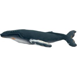 Peluche Ballena Jorobada -2432 -Collecta Precio: 11.9548. SKU: B18HKQL8RF