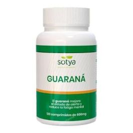 Guaraná Precio: 4.5899997. SKU: B1KNQ4DJ79