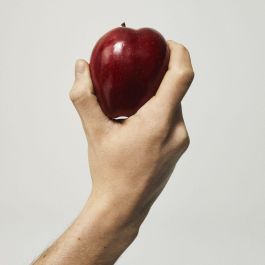 Perfume Hombre Tommy Hilfiger TOMMY Tommy 30 ml