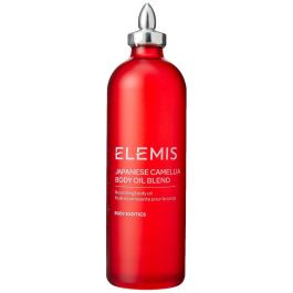 Elemis Body Exotics Japanese Camellia Body Oil Blend Precio: 28.49999999. SKU: B159SCWYMF