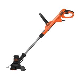 Cortabordes 450 W 25cm 220-240v beste625-qs black+decker Precio: 64.88999979. SKU: S7910969