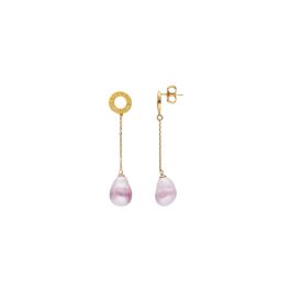 Pendientes Mujer Majorica 17343.94.1.E00.906.1 Dorado Pendientes Mujer Majorica 17343.94.1.E00.906.1 Dorado Precio: 128.69000012. SKU: B18XEJC9EB