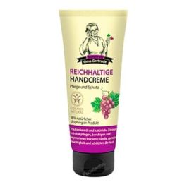 Crema Nutritiva Para Manos 75Ml Precio: 3.69000027. SKU: B17XMAF4CG