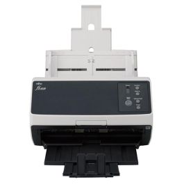 RICOH-FUJITSU Escaner fi-8150 Precio: 636.50000018. SKU: B18JXGQD56