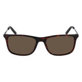 Gafas de Sol Hombre Nautica N3648SP-215 ø 57 mm Gafas de Sol Hombre Nautica N3648SP-215 ø 57 mm