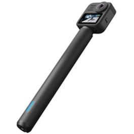 Videocámara de Vigilancia GoPro AGXTM-001