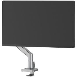 Soporte de Mesa para Pantalla Neomounts DS70-250SL1 17" 35"