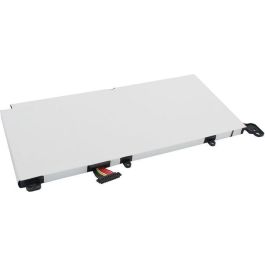 CoreParts Laptop Battery for Asus 48.00Wh Li-Pol 11.4V 4200mAh Black, R553LF, R553LN, R553LN-DM123H, R553LN-DM553H, R553LN-XO078H, R553LN-XO106, 0B200-00450400, M00A1B3490AA0 CoreParts Laptop Battery for Asus 48.00Wh Li-Pol 11.4V 4200mAh Black, R553LF, R553LN, R553LN-DM123H, R553LN-DM553H, R553LN-XO078H, R553LN-XO106, 0B200-00450400, M00A1B3490AA0