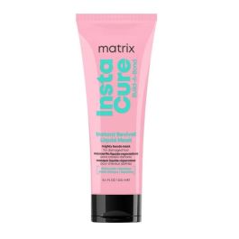 MATRIX Instacure Instant Revival Mascarilla Líquida 250 ml Precio: 23.50000048. SKU: B134PBAHKP