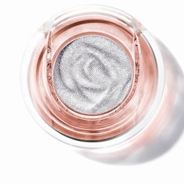 LANCÔME GODDESS DIMENSION Sombra de Ojos #08 1 u Precio: 26.49999946. SKU: B15EHFE2ZR
