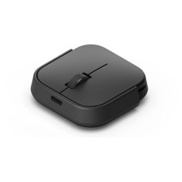 Ratón Inalámbrico Microsoft J41-00003 Negro Precio: 89.69000007. SKU: B18VGRFXH8