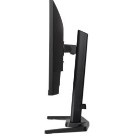 Monitor Iiyama Ips, 100Hz, 300 comprimidos Monitor Iiyama Ips, 100Hz, 300 comprimidos
