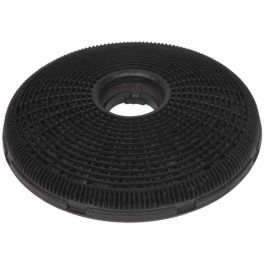 Filtro de Carbón Teka 61801236 Precio: 22.79000031. SKU: B1EMPR8J6Q