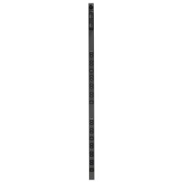 Vertiv Geist rPDU, basic, 0U, input IEC60309 230V 32A, outputs (20)C13 | (4)C19 Precio: 649.5000006. SKU: B1HLATFQMF