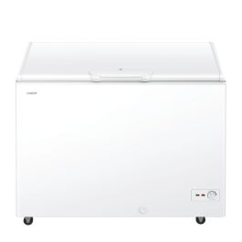 Congelador Haier CCHH3012E 111 Congelador Haier CCHH3012E 111 Precio: 467.49999956. SKU: B1HY6ZRV56