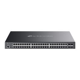 Switch TP-Link SG3452XMPP Switch TP-Link SG3452XMPP
