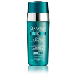 Kerastase Thérapiste Serum 30 mL