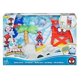 Juego de Plastilina Hasbro Juego de Plastilina Hasbro