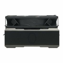 Cooler Master RR-S4KK-25SN-R1 Hyper 212 Negro - Refrigeración para PC