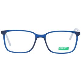 Montura de Gafas Hombre Benetton BEO1035 56622