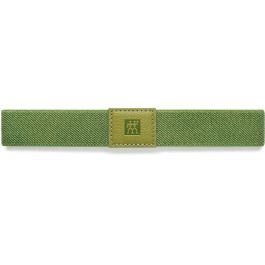 Zwilling 36815-016-0 Fresh&Save Family Set La Mer Glas con Bomba, 2 Recipientes 1100ml, 7 Bolsas y Rollo para Envasado al Vacío