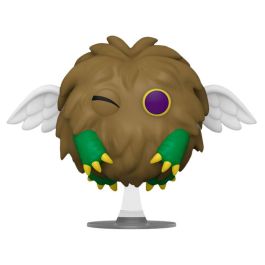 Funko Winged Kuriboh Yu-Gi-Oh! Figura Vinilo POP 9cm en Caja Regalo Precio: 15.49999957. SKU: B1B43DT6E9