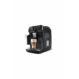 Cafetera Superautomática Philips EP4441/50