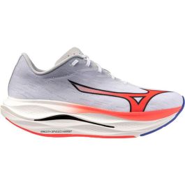 Zapatillas de Running para Adultos Mizuno Wave Rebellion Flash 3 L Precio: 190.0063. SKU: B1B9STB6YY