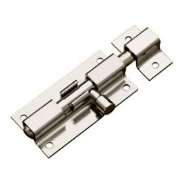 AMIG Pasador 390 40X28Mm Niquelado Precio: 1.88999943. SKU: B1G7F3W4MB