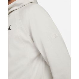 Chaqueta Deportiva para Hombre Nike DJ0886-104 Blanco