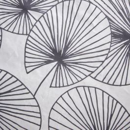 Today TOD3574641249366 Juego de Edredón Sunshine 0.14 Estampado - 240x260cm para 2 Personas - Algodón 57 Hilos