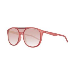 Gafas de Sol Unisex Polaroid PLD6023S15JOZ Ø 99 mm