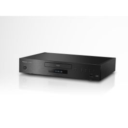 Reproductor de Blu-Ray Panasonic DP-UB9000EG1 Reproductor de Blu-Ray Panasonic DP-UB9000EG1