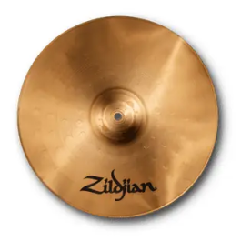 Zildjian Crash 14" Trashformer Plato de Batería
