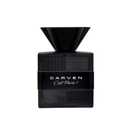 Carven C'EST PARIS FOR MEN Eau de Toilette Vaporizador 30 ml Hombre Precio: 29.49999965. SKU: B1AJY8QK8M