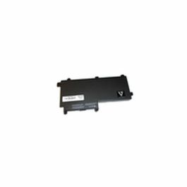 Batería para Portátil V7 H-CI03XL-V7E Negro 3400 mAh 37 Wh Precio: 89.79000052. SKU: B1ALQCQLGR