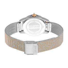 Reloj Mujer Just Cavalli JC1L220M0105 (Ø 32 mm)