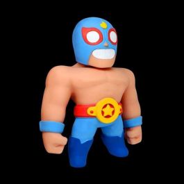 Bizak Monsterflex Brawl Stars Surtido - Modelos aleatorios