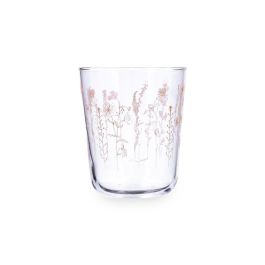 Vaso Bajo Vidrio Velvet Quid 31 cL Precio: 1.68999974. SKU: B1FWJ5ZS5B