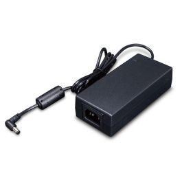 Planet PWR-130-54 Adaptador de Corriente Sobremesa AC-DC 130W 54V 2.4A para Switches, Entrada 100-240V CA, Nivel VI Precio: 66.50000038. SKU: B1FWX76WY5