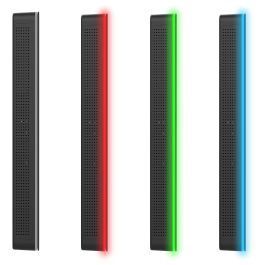 iiyama TW1625LASC-B3PNR Monitor Táctil 15,6" IPS Full HD 1920x1080