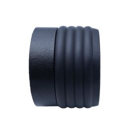 Omp Cubo Volante OMPOD0-1960-FI804 para Fiat Fiorino y Panda