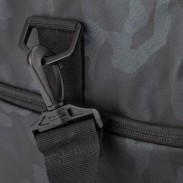 RIVACASE Riva Reisetasche Sherwood 30L Gris Camo 7641