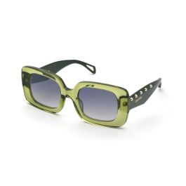 Gafas de Sol Mujer Zadig & Voltaire SZV423-51M40X Ø 51 mm Precio: 248.05. SKU: B169W8V3TV
